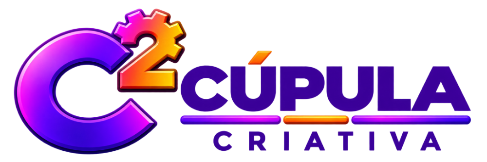Cúpula Criativa